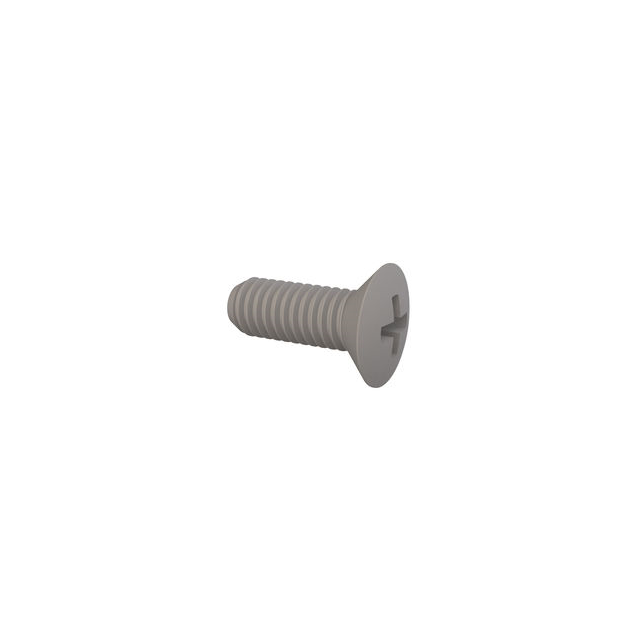 Essentra Components 50M050080I012